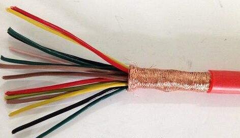 恒峰g22(国际)官网入口-天天有惊喜