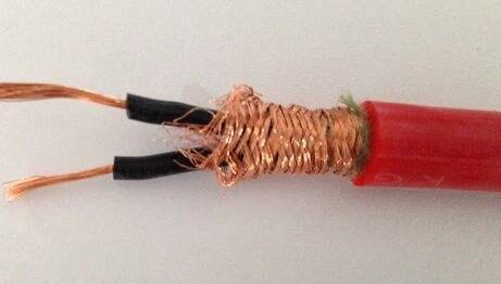 恒峰g22(国际)官网入口-天天有惊喜