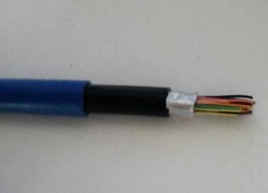 恒峰g22(国际)官网入口-天天有惊喜