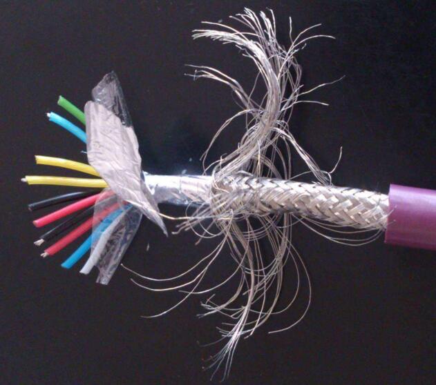 恒峰g22(国际)官网入口-天天有惊喜