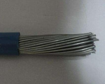 恒峰g22(国际)官网入口-天天有惊喜