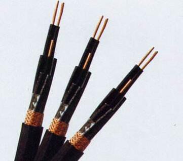 恒峰g22(国际)官网入口-天天有惊喜