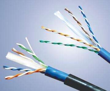 恒峰g22(国际)官网入口-天天有惊喜