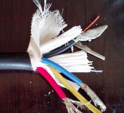 恒峰g22(国际)官网入口-天天有惊喜