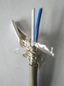 恒峰g22(国际)官网入口-天天有惊喜