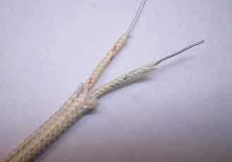 恒峰g22(国际)官网入口-天天有惊喜