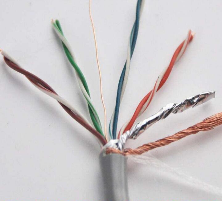 恒峰g22(国际)官网入口-天天有惊喜