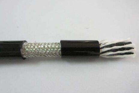 恒峰g22(国际)官网入口-天天有惊喜