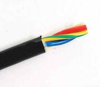 恒峰g22(国际)官网入口-天天有惊喜