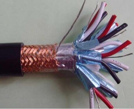 恒峰g22(国际)官网入口-天天有惊喜