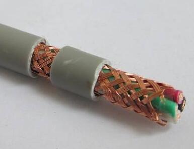 恒峰g22(国际)官网入口-天天有惊喜