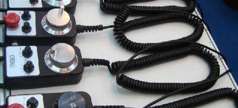 恒峰g22(国际)官网入口-天天有惊喜