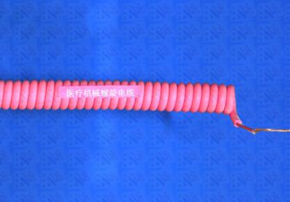 恒峰g22(国际)官网入口-天天有惊喜