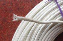 恒峰g22(国际)官网入口-天天有惊喜