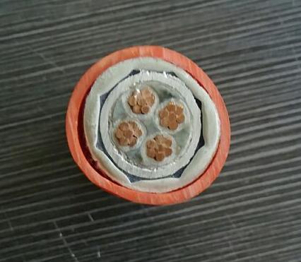 恒峰g22(国际)官网入口-天天有惊喜