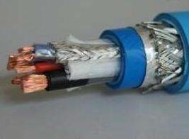 恒峰g22(国际)官网入口-天天有惊喜