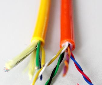 恒峰g22(国际)官网入口-天天有惊喜