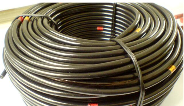 恒峰g22(国际)官网入口-天天有惊喜