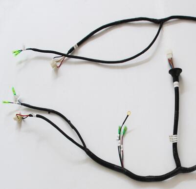 恒峰g22(国际)官网入口-天天有惊喜