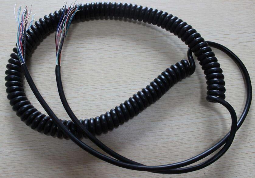 恒峰g22(国际)官网入口-天天有惊喜