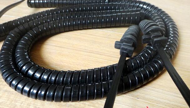 恒峰g22(国际)官网入口-天天有惊喜