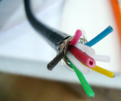 恒峰g22(国际)官网入口-天天有惊喜