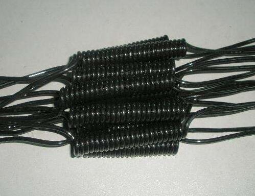 恒峰g22(国际)官网入口-天天有惊喜