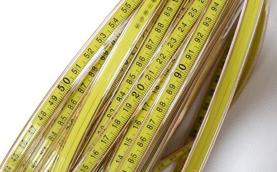 恒峰g22(国际)官网入口-天天有惊喜