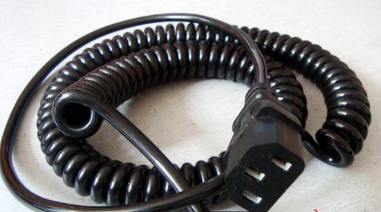 恒峰g22(国际)官网入口-天天有惊喜