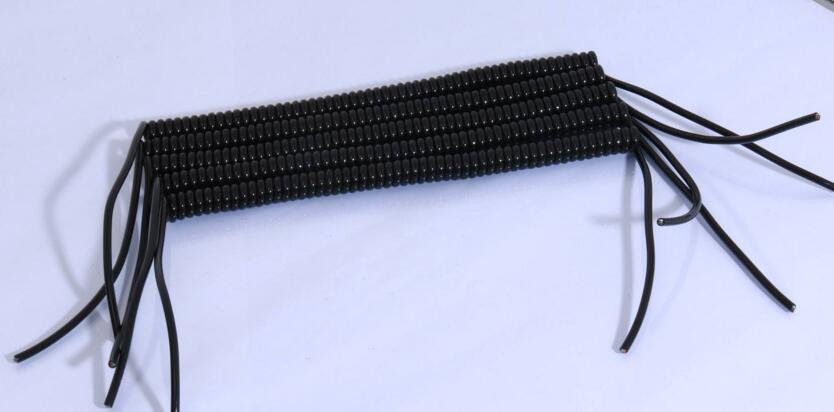 恒峰g22(国际)官网入口-天天有惊喜