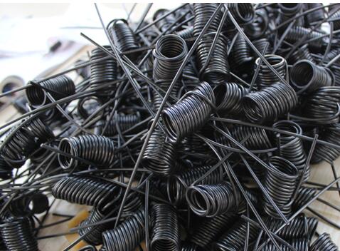 恒峰g22(国际)官网入口-天天有惊喜