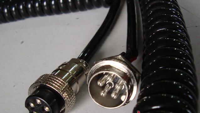 恒峰g22(国际)官网入口-天天有惊喜