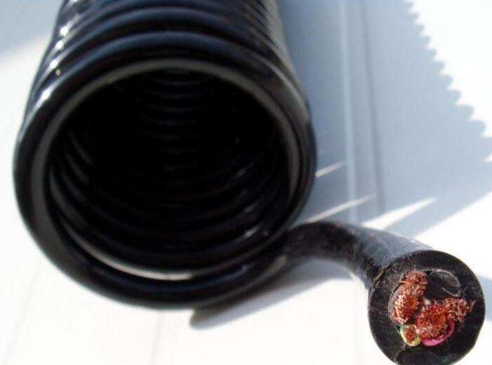 恒峰g22(国际)官网入口-天天有惊喜