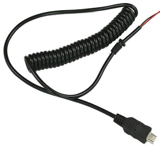 恒峰g22(国际)官网入口-天天有惊喜