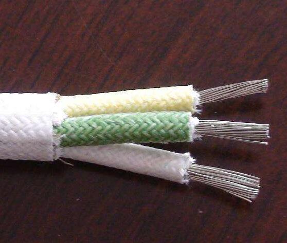 恒峰g22(国际)官网入口-天天有惊喜