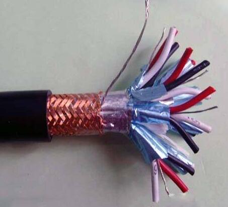 恒峰g22(国际)官网入口-天天有惊喜