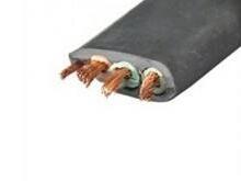 恒峰g22(国际)官网入口-天天有惊喜