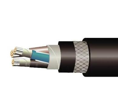 恒峰g22(国际)官网入口-天天有惊喜