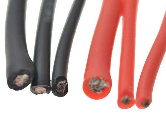 恒峰g22(国际)官网入口-天天有惊喜