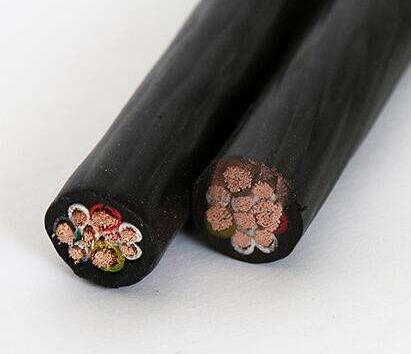 恒峰g22(国际)官网入口-天天有惊喜