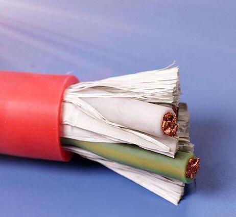 恒峰g22(国际)官网入口-天天有惊喜