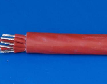 恒峰g22(国际)官网入口-天天有惊喜