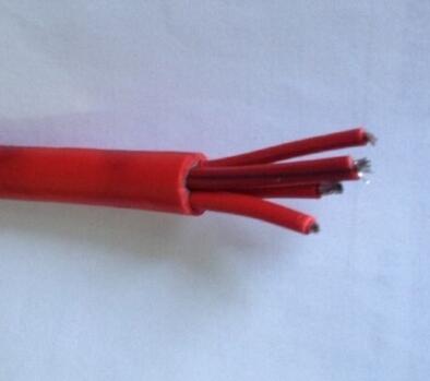 恒峰g22(国际)官网入口-天天有惊喜