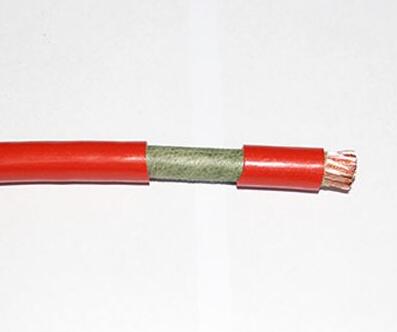 恒峰g22(国际)官网入口-天天有惊喜