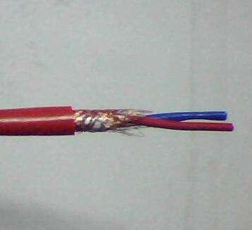 恒峰g22(国际)官网入口-天天有惊喜