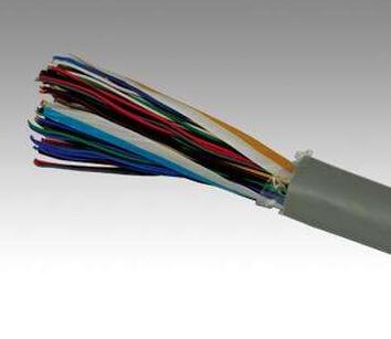 恒峰g22(国际)官网入口-天天有惊喜