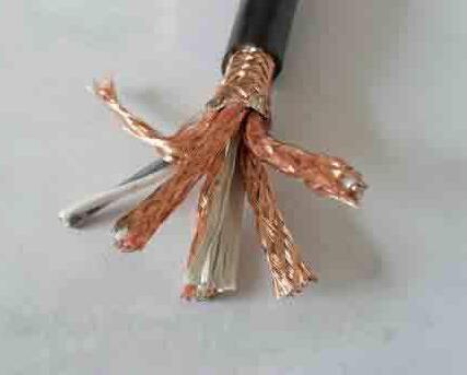 恒峰g22(国际)官网入口-天天有惊喜