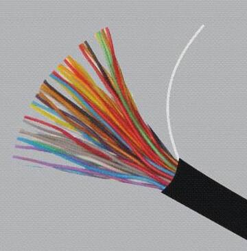 恒峰g22(国际)官网入口-天天有惊喜