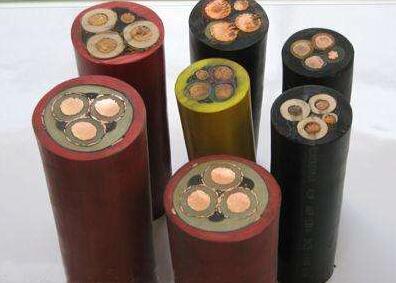 恒峰g22(国际)官网入口-天天有惊喜