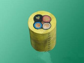 恒峰g22(国际)官网入口-天天有惊喜